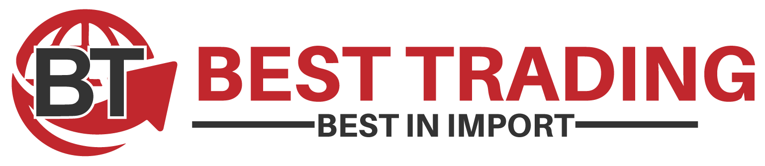 Best Trading